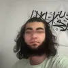kadir.o81