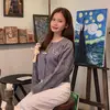 bii.bae_18