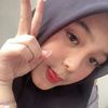 egacantikk_