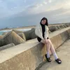 khanhsvanz07