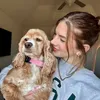 kate.maries.baker
