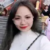 habae9598
