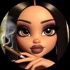 baby_yarin2