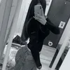 ari.piate_