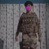 0.36.1