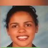 yemisrachdessie