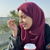 Alanoud 💄