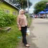 aisyaaziz