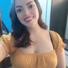 vanessa18cas