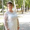 www.tamila