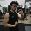 vincenzo_sassera