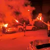 pcoa67