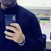 ali_89108