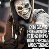 ramsesjimenezjimenez1230