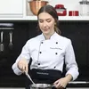 chefcatarinarizzirosar