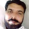 user819823575