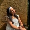 aarnavi.i