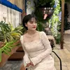 nguyen_ngoc_kim_ngan_48