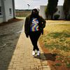 cmzinhle4