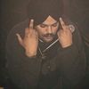 bilal___3_0_9_