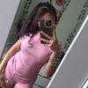 444_alexaaa
