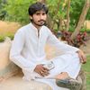 madni_joiya124