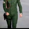 baqeralazzawi1