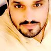 najmnajm18
