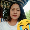 user81934495