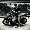 khaiminh_1994
