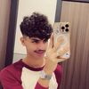 فارس