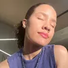 liilii_tavares