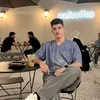 s_dam11