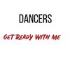 dancergrwm