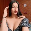 lizaavila_3