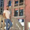 __mohammed72