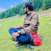 muhammadsalmanofficial1