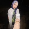 luv_dh1ya