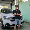namduong360