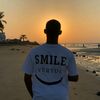 wesam4963