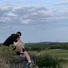 lauren_709