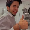 cristopher_jcl