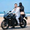 lokman9288