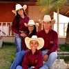 familiacowtry0