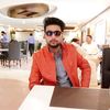 adnan.990
