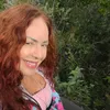 noemisenes3