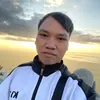 buicaosang