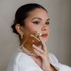 beauty_byib