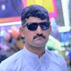 ziaullah1011