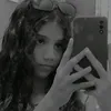 mvs_manu